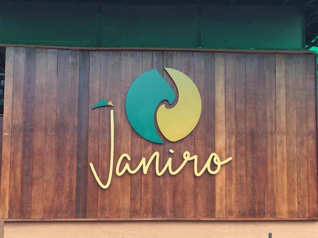 Janiro Tea Trees Villas فيثيري المظهر الخارجي الصورة